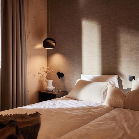 Resort De Weelderik Hengelo  Экстерьер фото