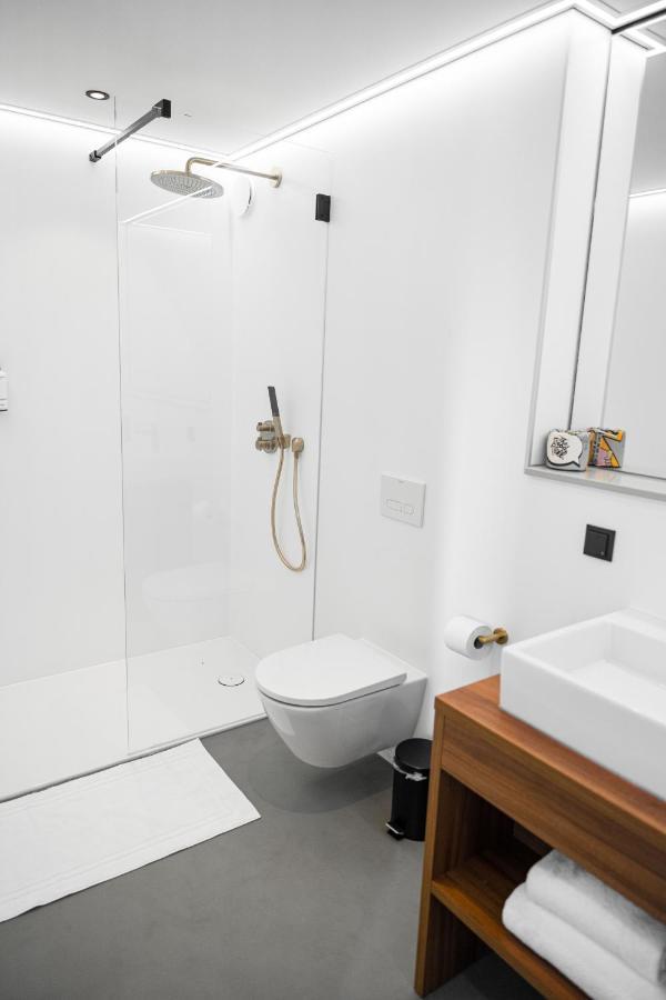 Resort De Weelderik Hengelo  Экстерьер фото