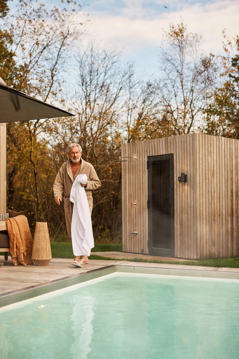 Resort De Weelderik Hengelo  Экстерьер фото